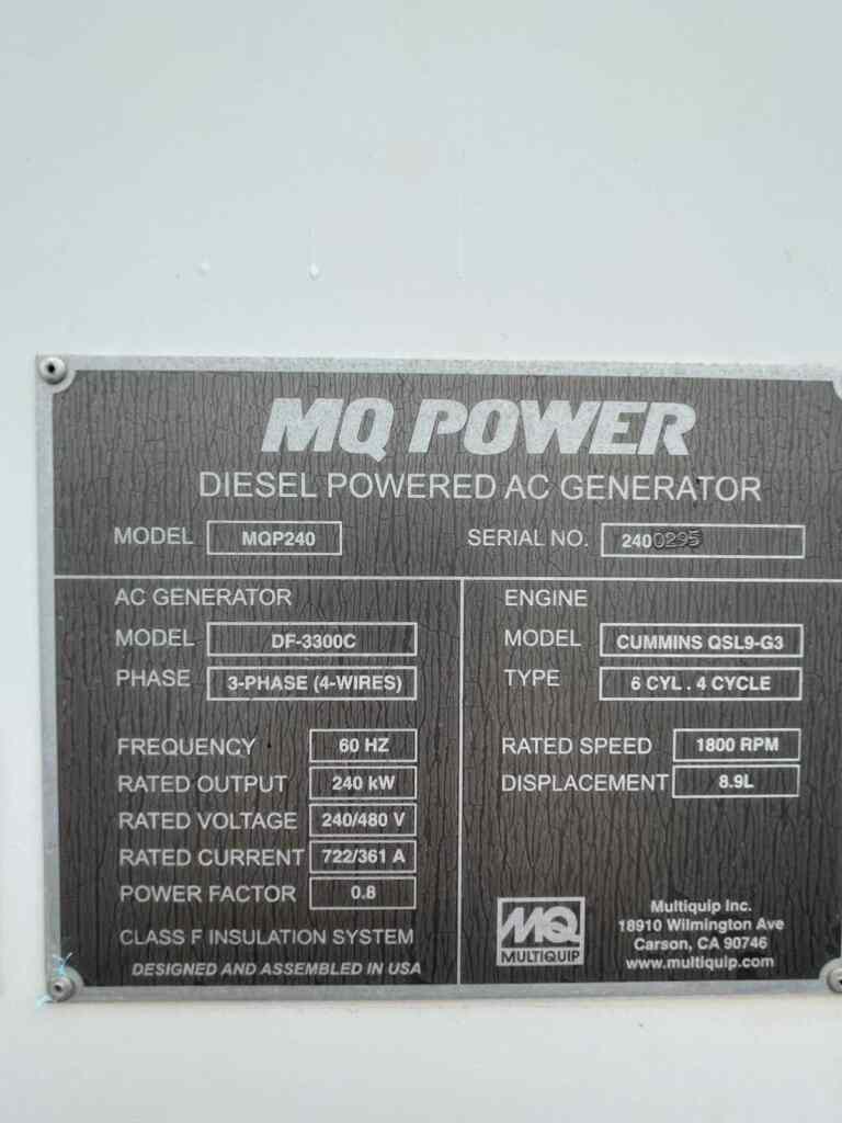 20210806_154740318_iOS