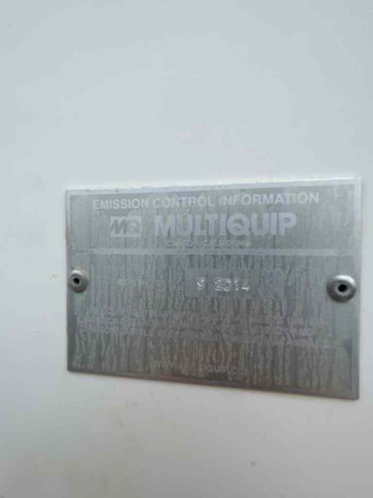 20210806_154750260_iOS