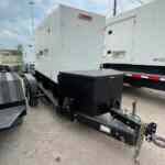 20210806_154853210_iOS