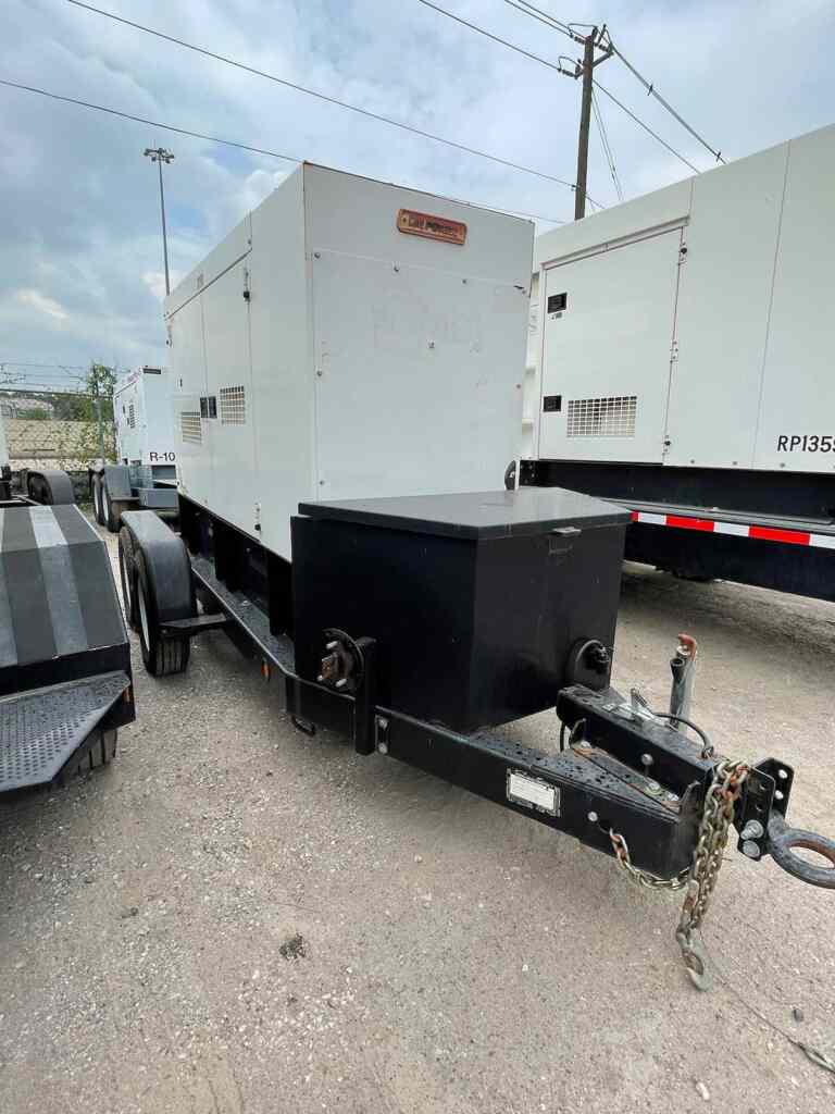 20210806_154853210_iOS