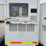 20210806_155158056_iOS