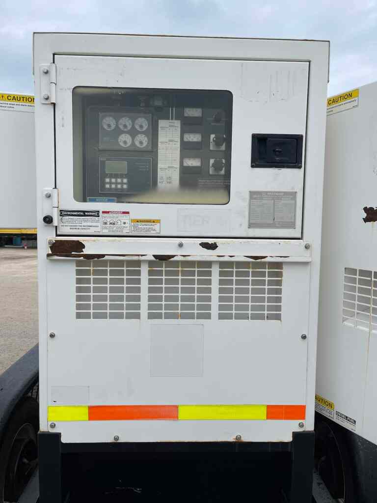 20210806_155158056_iOS