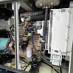 20210806_155211935_iOS