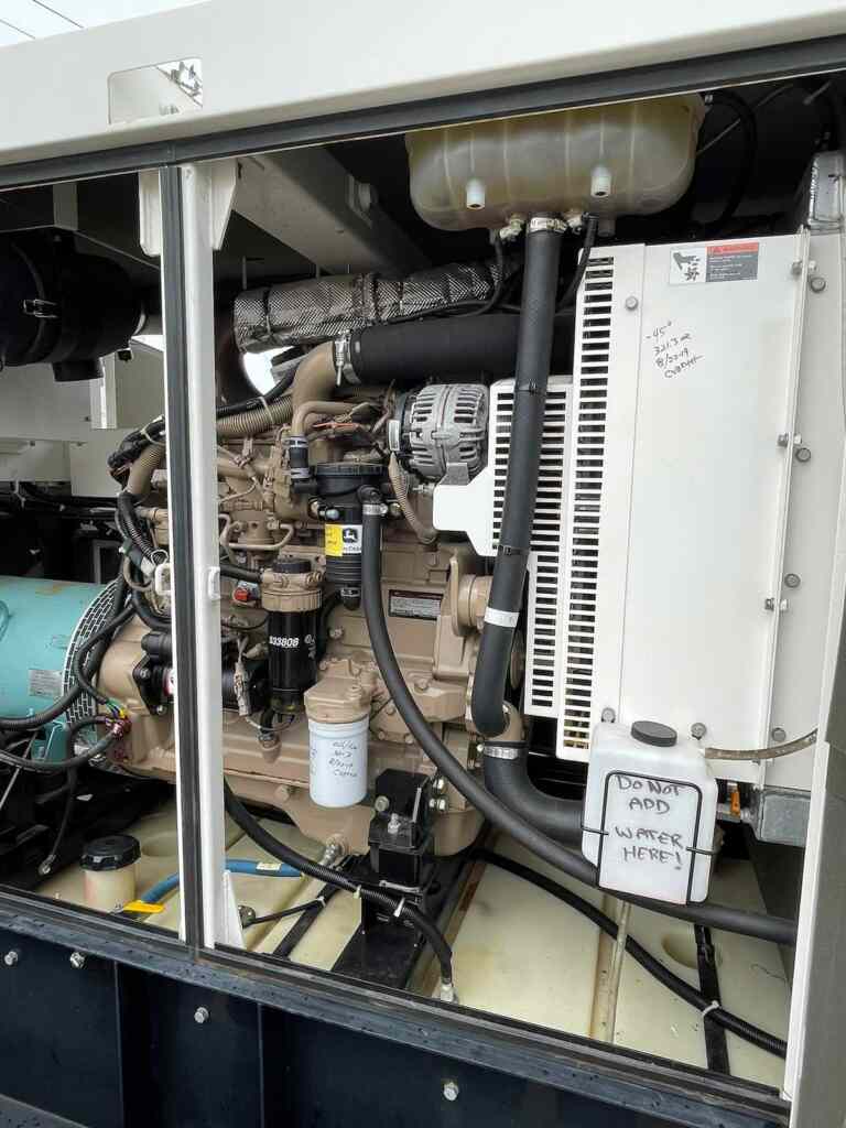 20210806_155211935_iOS