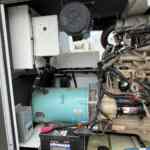 20210806_155215938_iOS