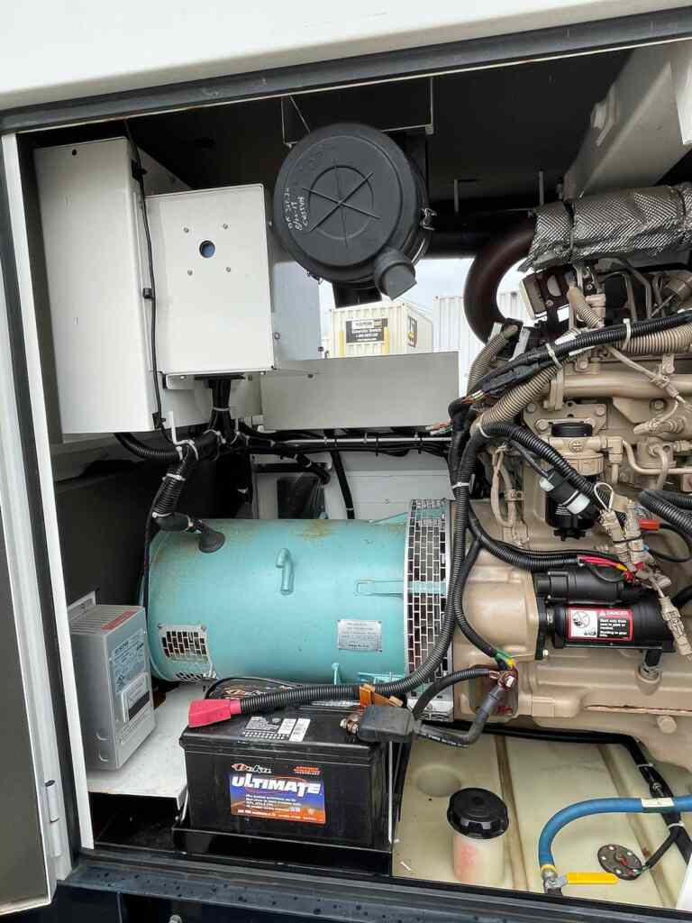 20210806_155215938_iOS