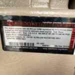 20210806_155234587_iOS