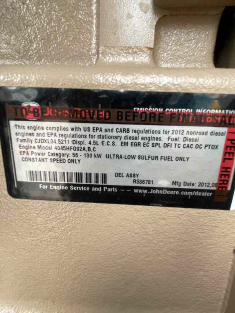 20210806_155234587_iOS