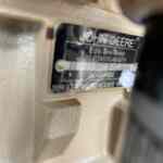 20210806_155337346_iOS