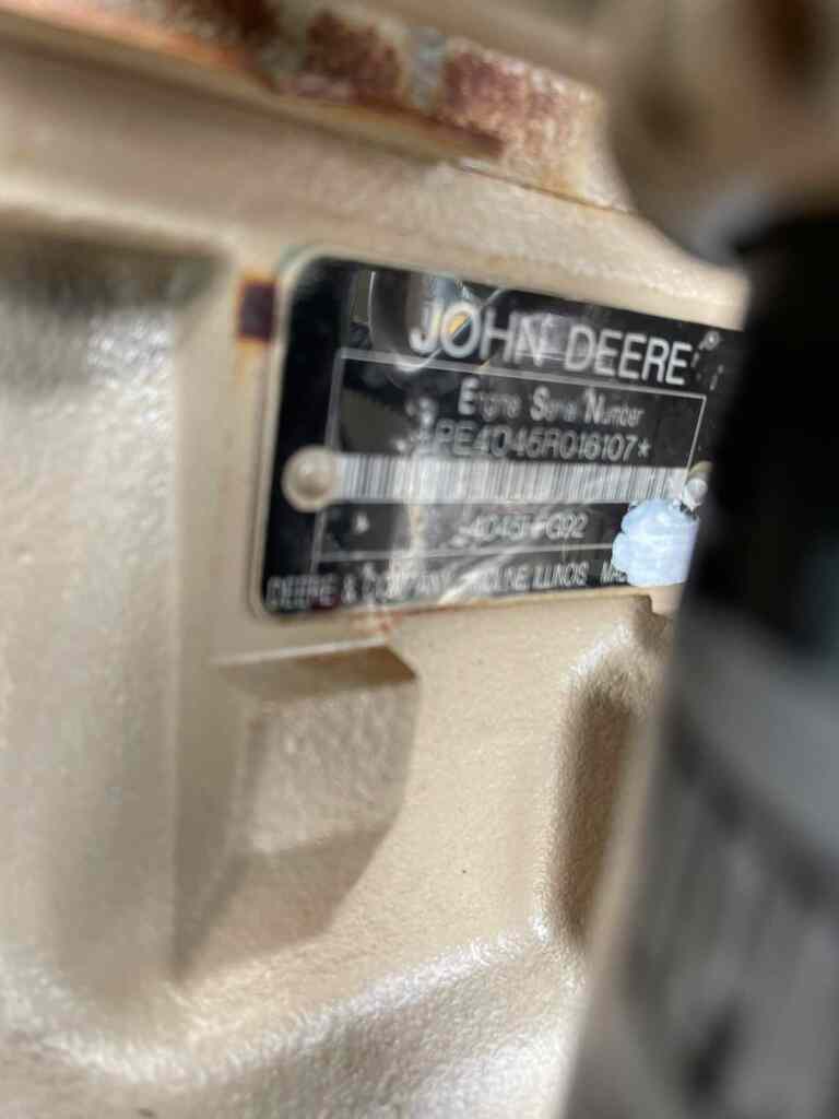 20210806_155337346_iOS