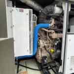 20210806_155413450_iOS