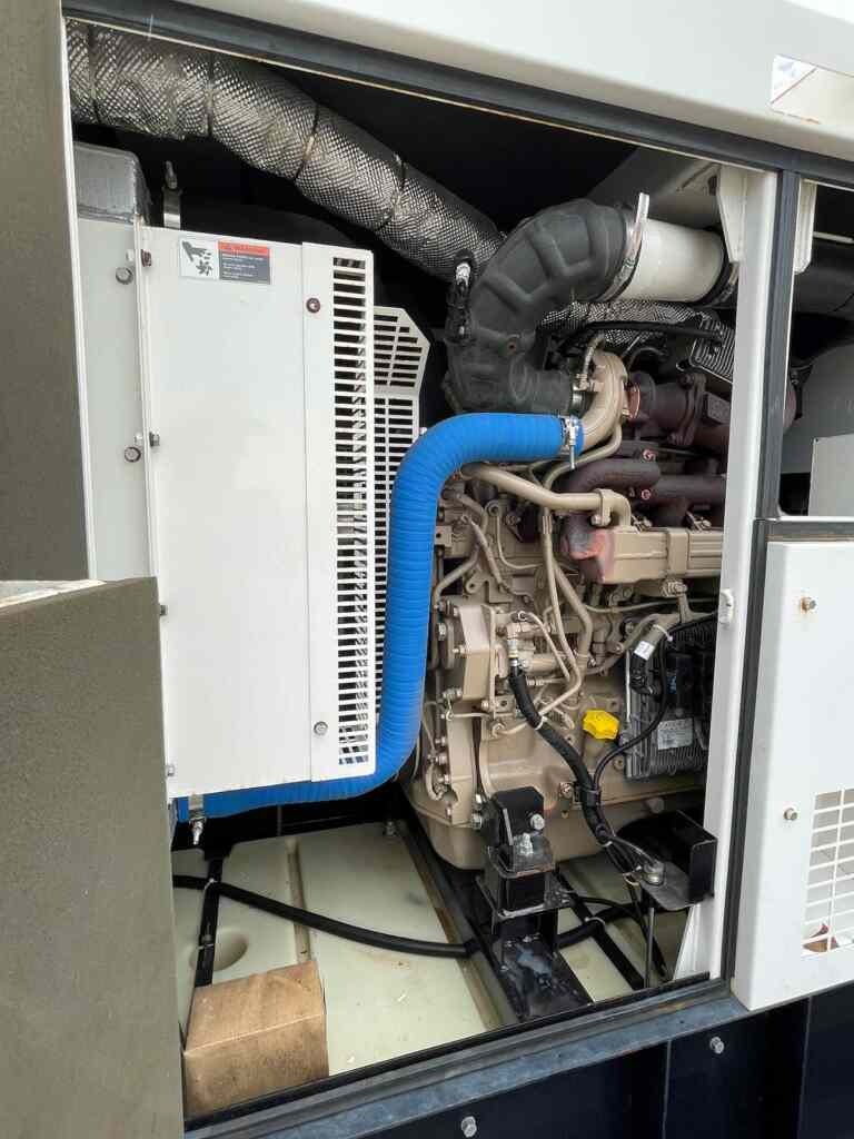 20210806_155413450_iOS