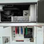 20210806_155424459_iOS