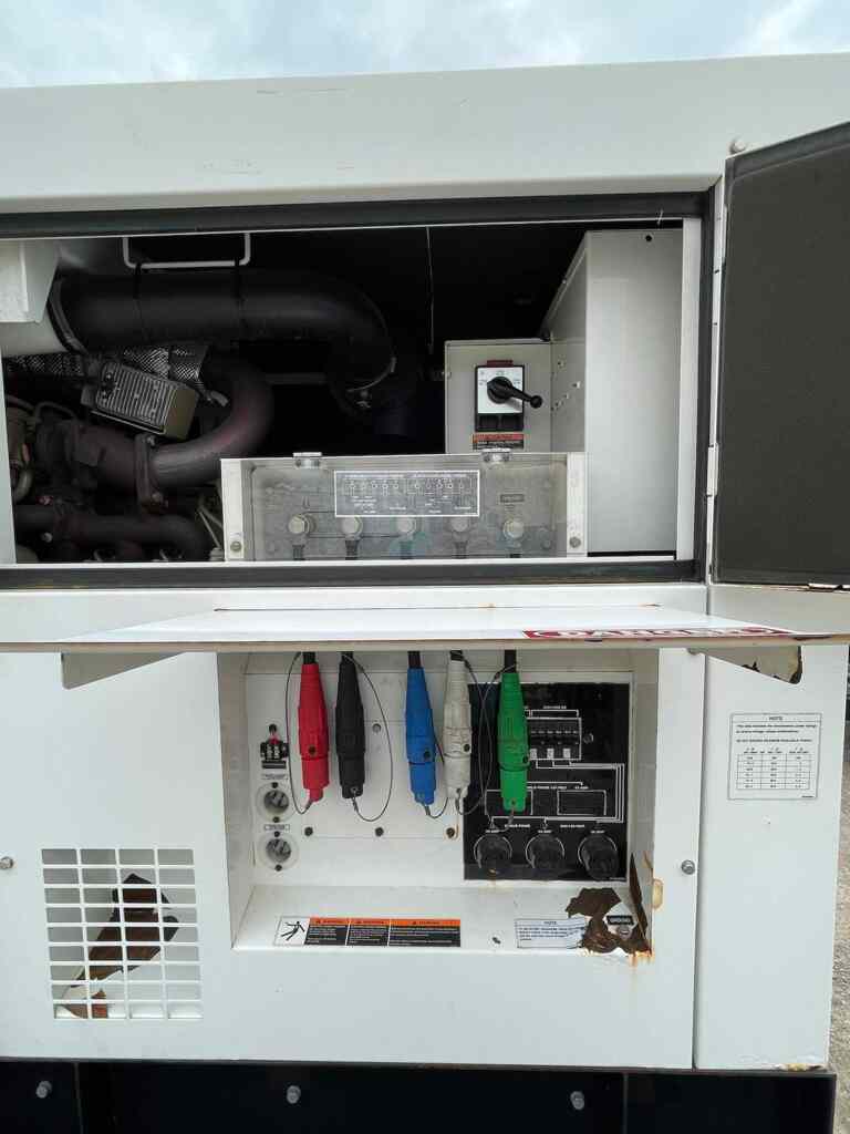 20210806_155424459_iOS