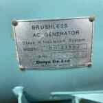 20210806_155450648_iOS