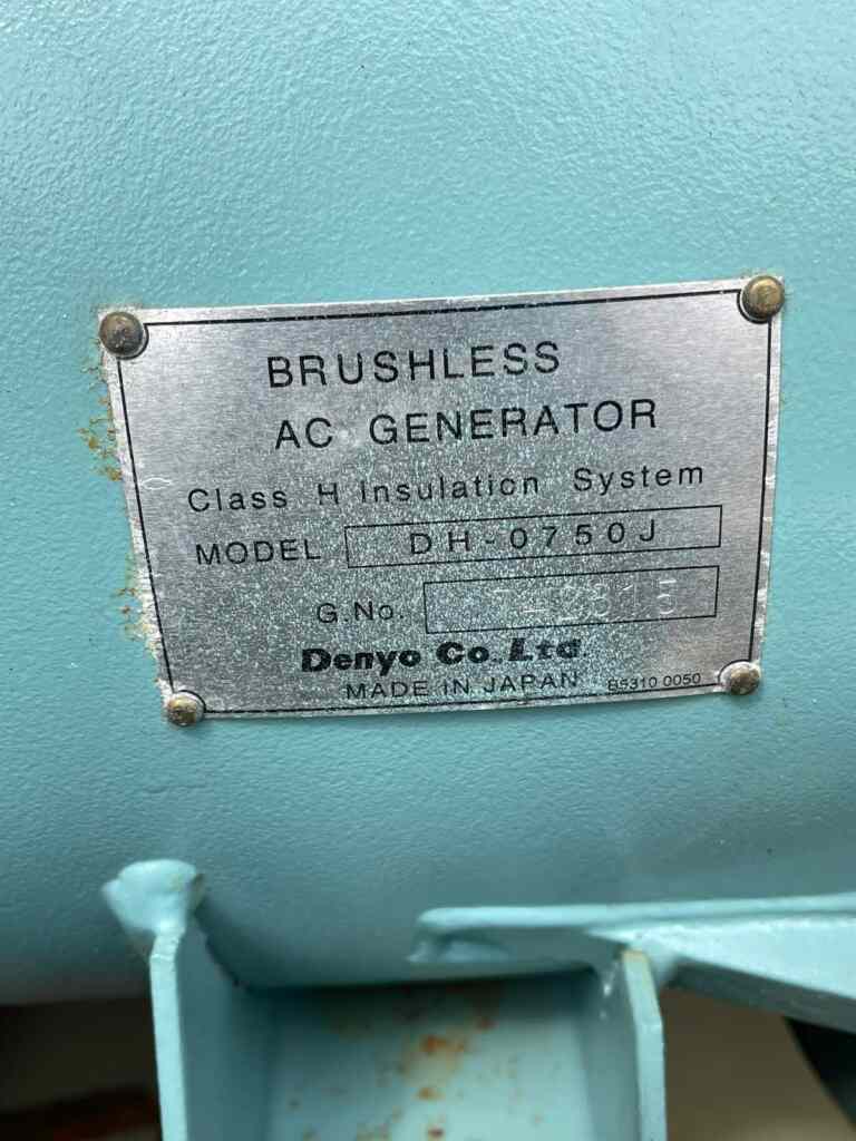 20210806_155450648_iOS