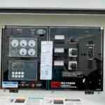 20210806_155509503_iOS