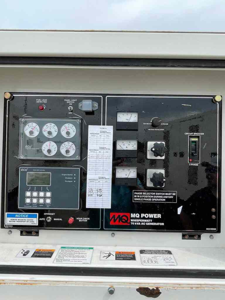 20210806_155509503_iOS