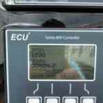 20210806_155514440_iOS