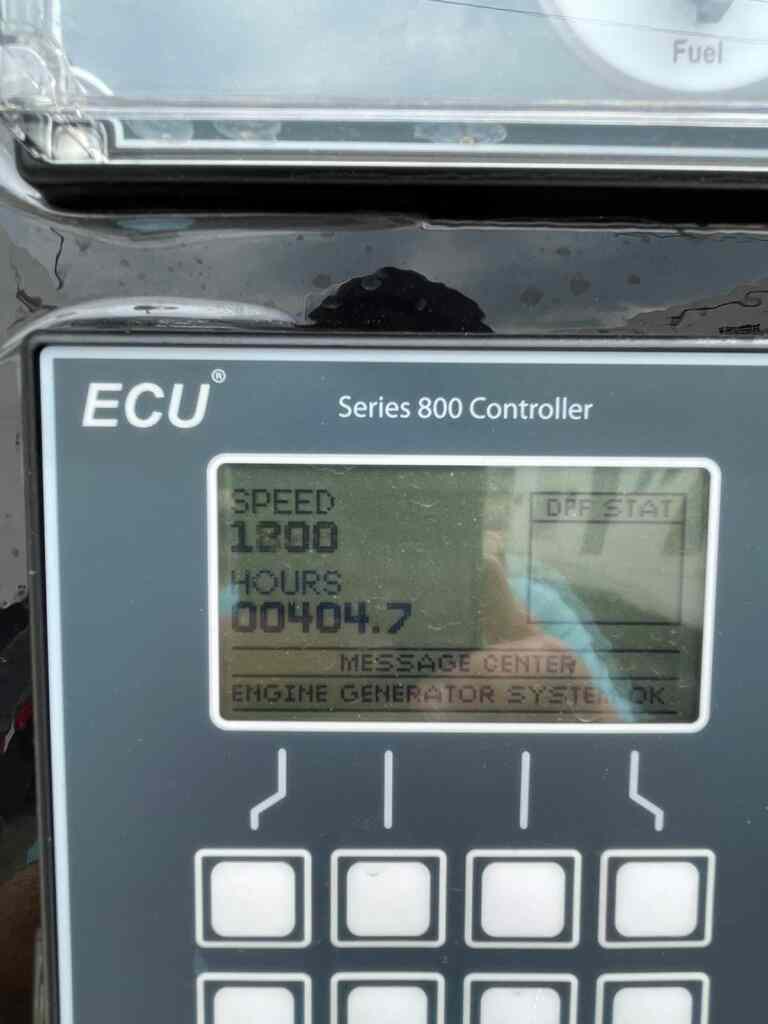 20210806_155514440_iOS