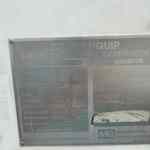 20210806_155536792_iOS