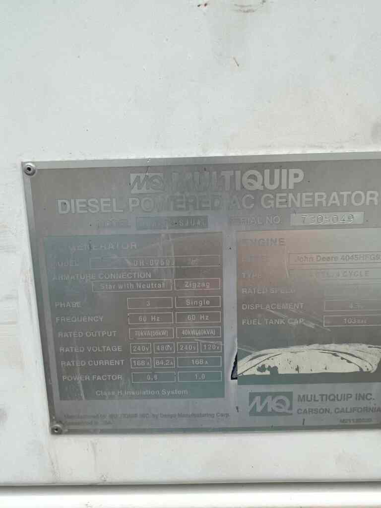 20210806_155536792_iOS