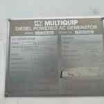 20210806_155544031_iOS