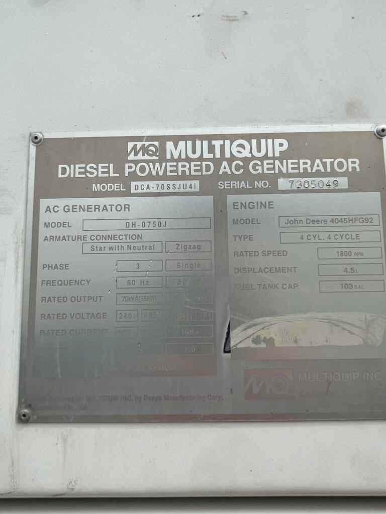 20210806_155544031_iOS