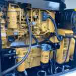 20210811_183746522_iOS