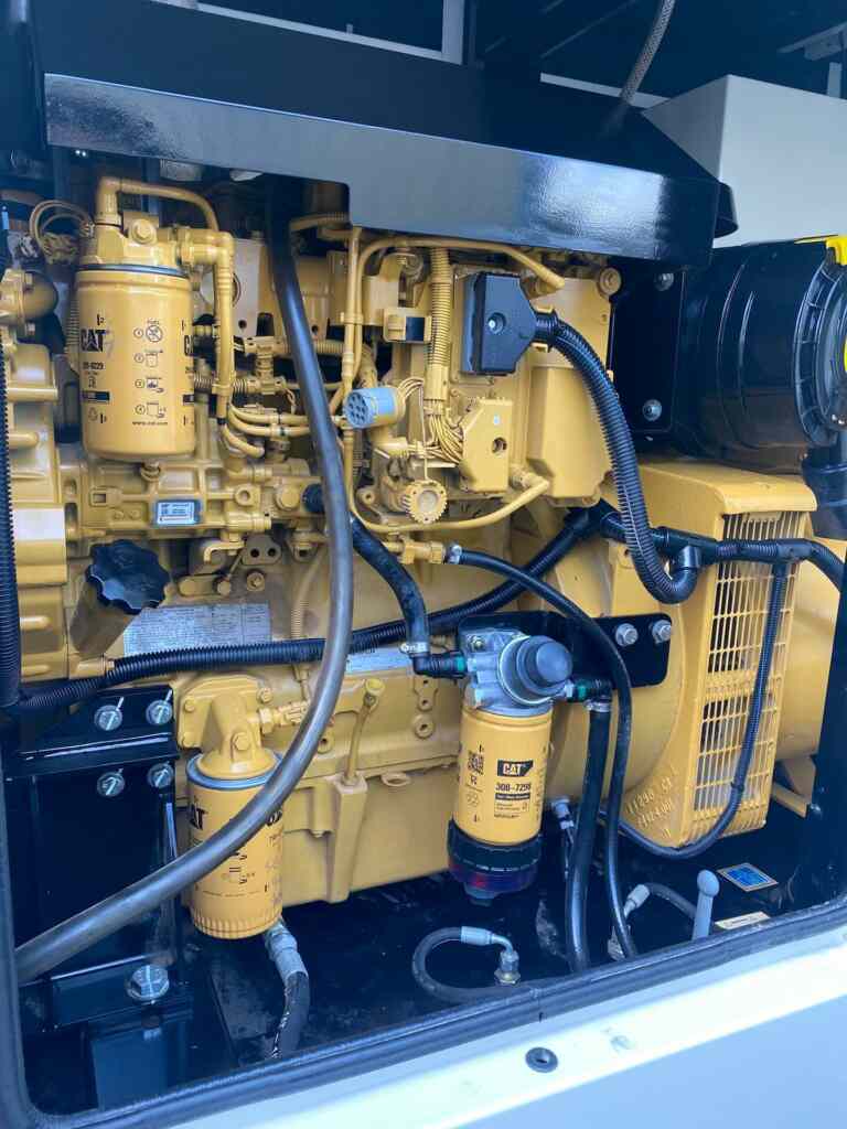 20210811_183746522_iOS