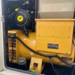 20210811_183752543_iOS