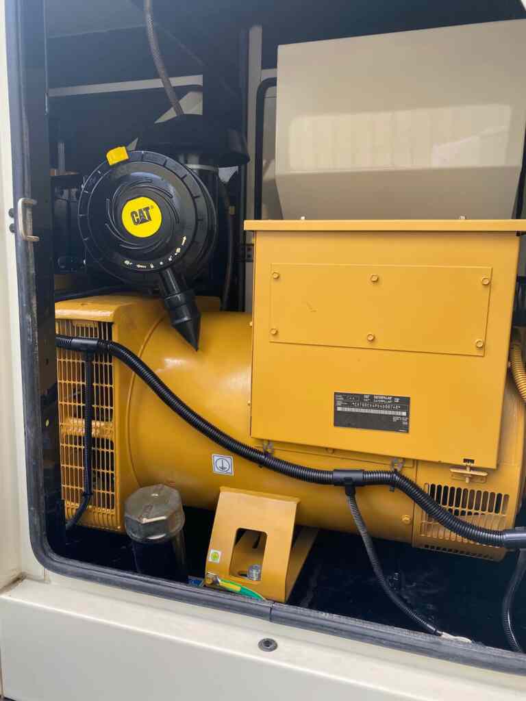 20210811_183752543_iOS