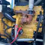 20210811_183813477_iOS