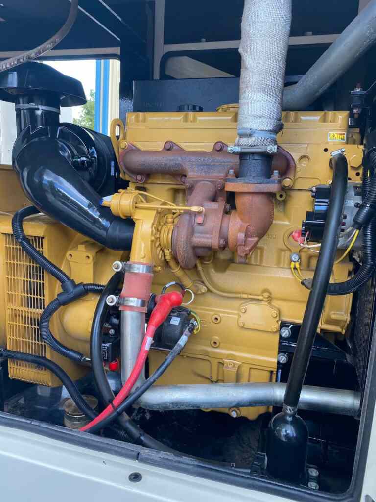 20210811_183813477_iOS