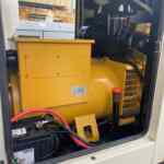 20210811_183819632_iOS