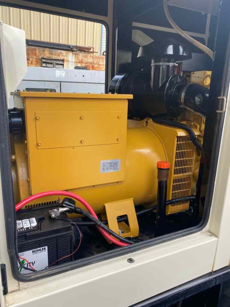 20210811_183819632_iOS