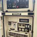 20210811_183830424_iOS