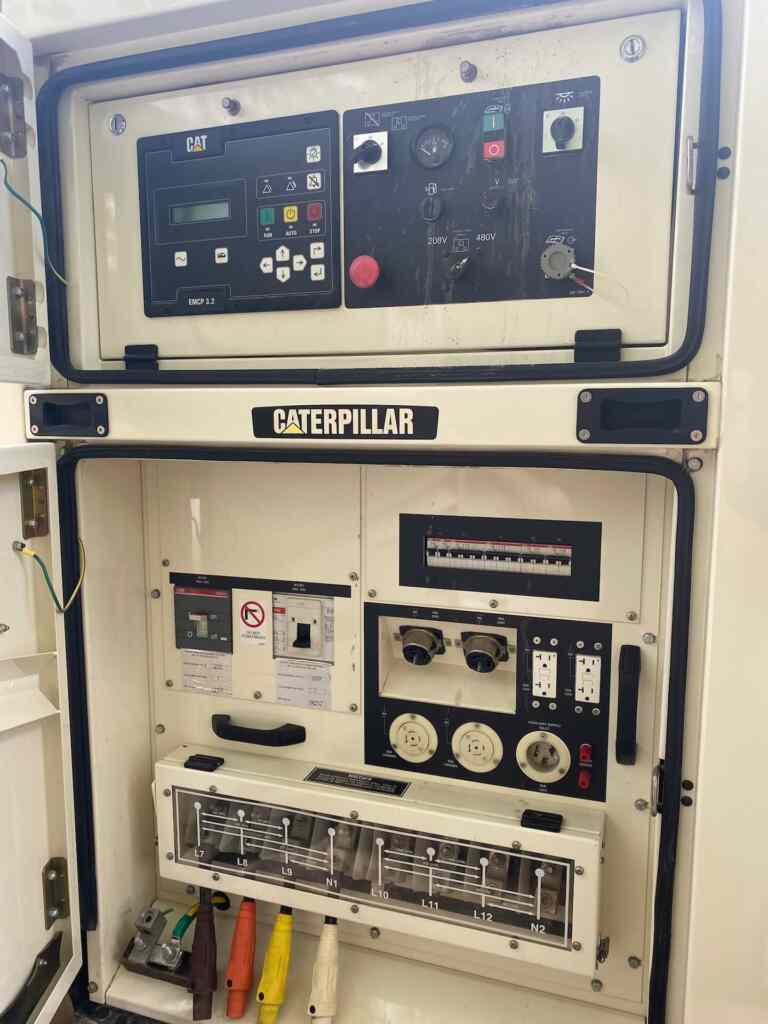 20210811_183830424_iOS