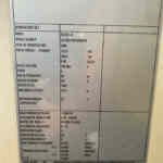 20210811_183908839_iOS