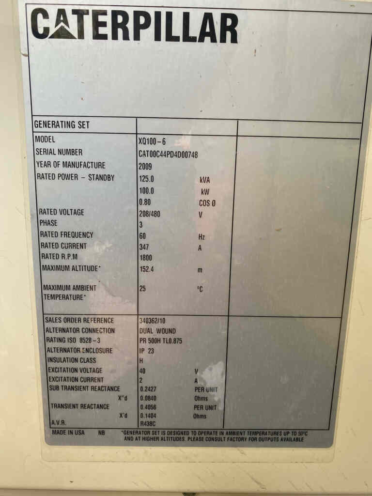 20210811_183908839_iOS