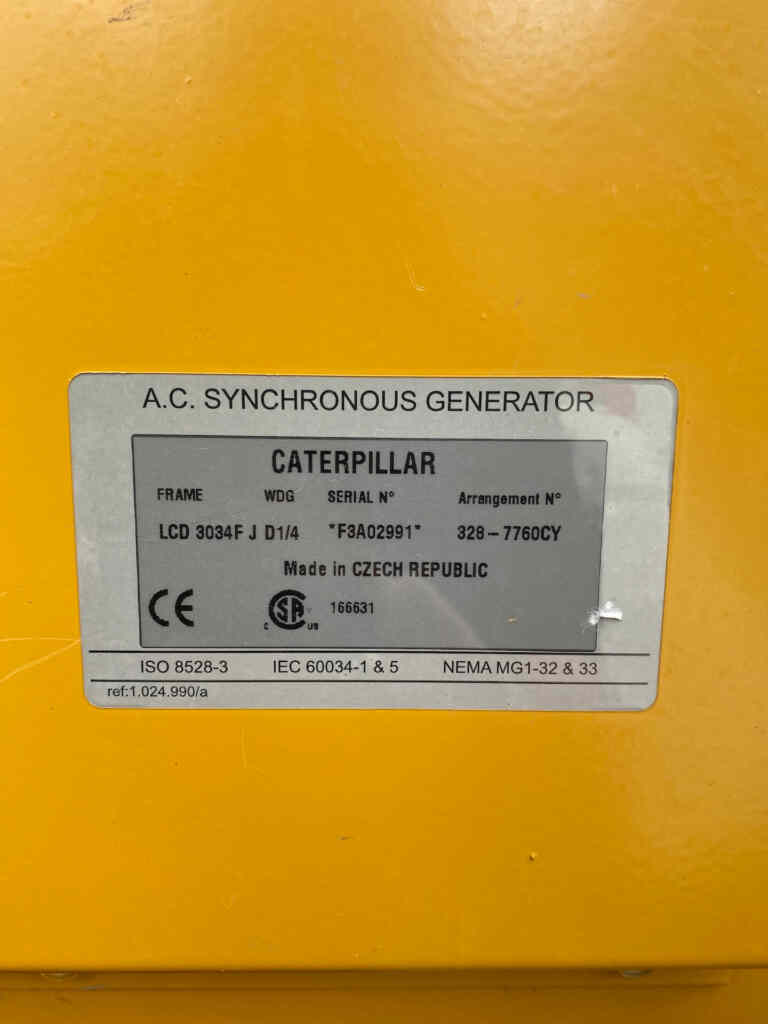 20210811_183928238_iOS