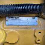 20210811_183958529_iOS