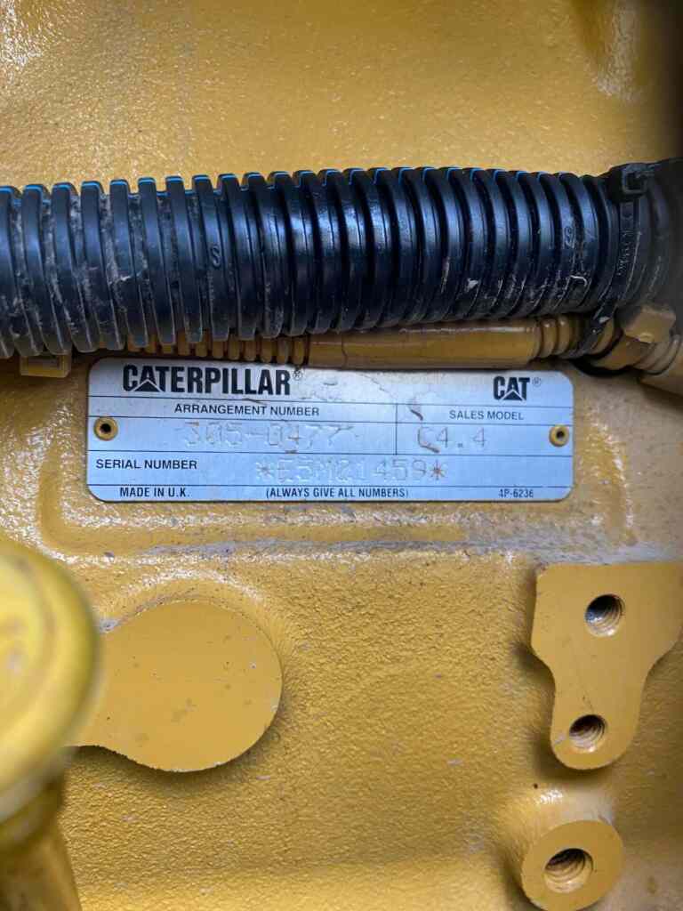 20210811_183958529_iOS