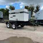 20210812_192618084_iOS