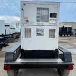 20210812_192701787_iOS