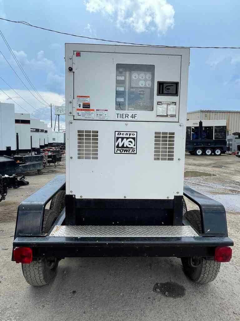 20210812_192701787_iOS