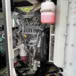 20210812_192734114_iOS