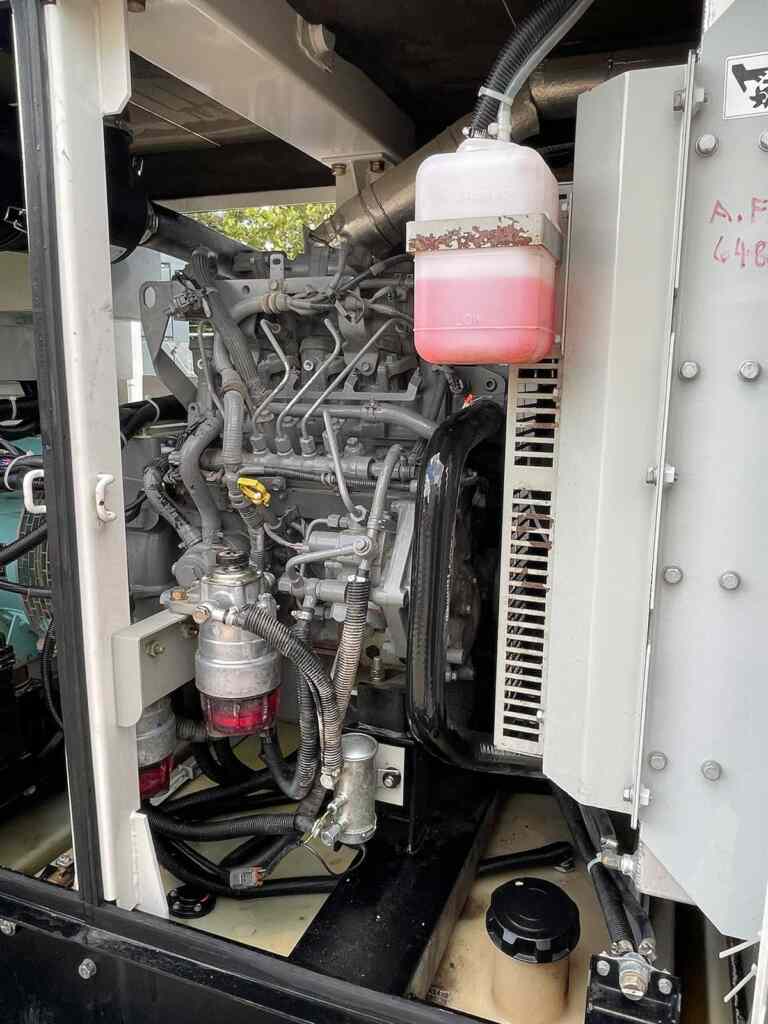 20210812_192734114_iOS