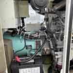 20210812_192737830_iOS