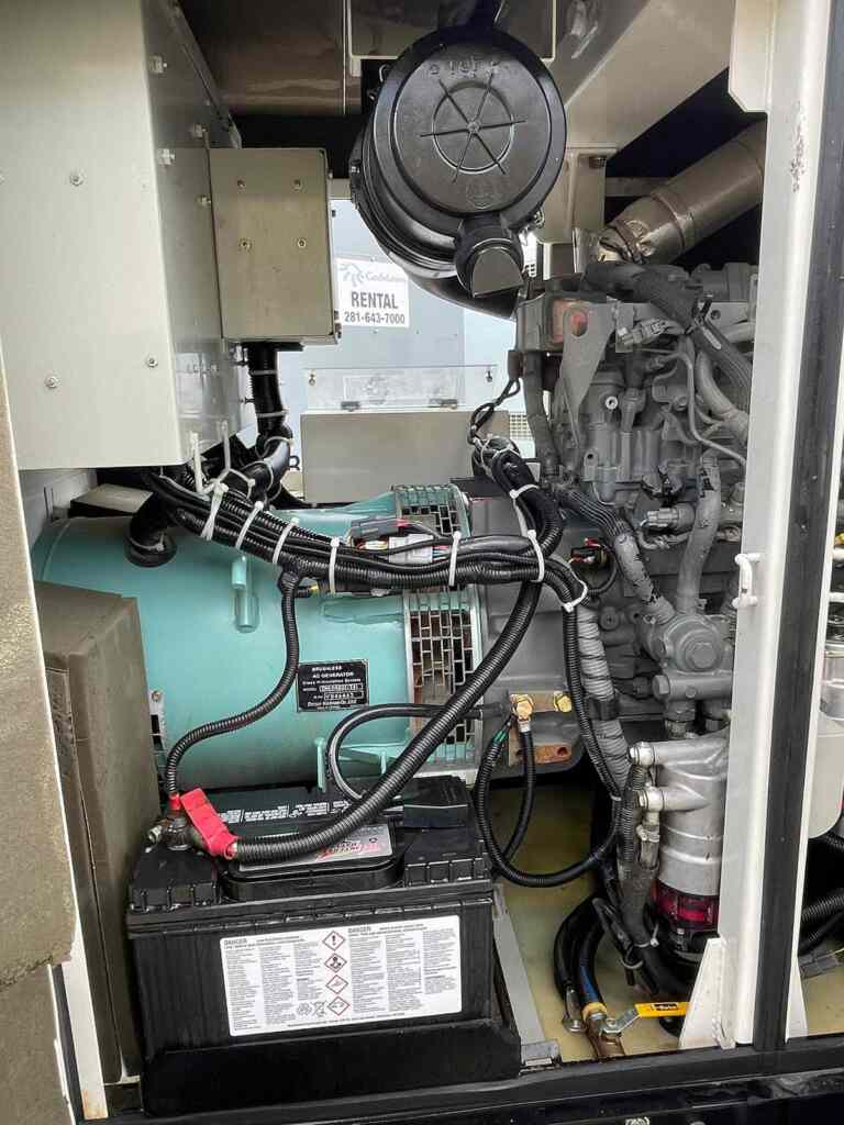 20210812_192737830_iOS